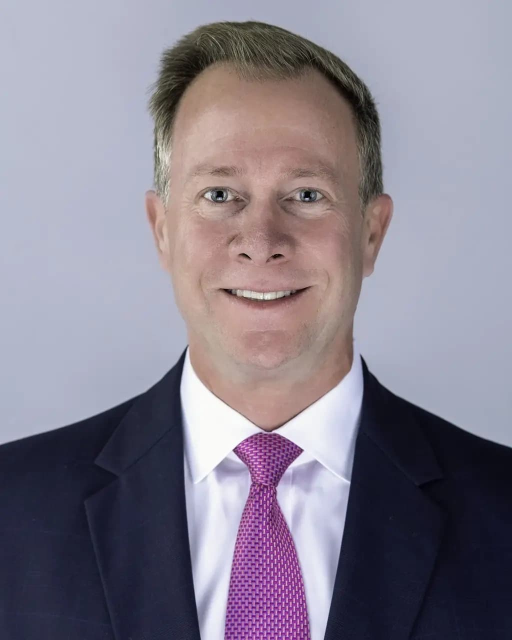 Scott M. Baughan Mediator based in Florida and available online